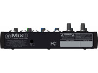 mackie-mix8_60fff07874db5.jpg