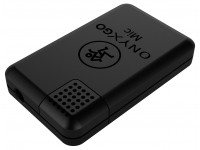 mackie-onyxgo-mic_61e92a2f4c47f.jpg