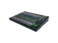 Mackie ProFX22v3 Mackie ProFX22v3