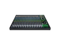 Mackie ProFX22v3 Mackie ProFX22v3