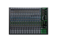 Mackie ProFX22v3 Mackie ProFX22v3