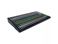 Mackie ProFX30v3
