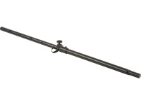 mackie-spm200-speaker-pole-for-thump18s-and-srm1850_61fd3678e5704.jpg