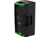 Mackie THRASH 212 Mackie THRASH 212