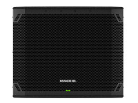 mackie-thump-15sv4_6a3a951e338ff.jpg