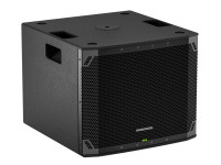 mackie-thump-15sv4_6a3a95201dece.jpg
