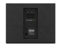 mackie-thump-15sv4_6a3a9525dffd4.jpg
