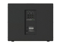 Mackie Thump 18Sv4