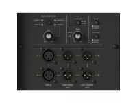Mackie Thump 18Sv4