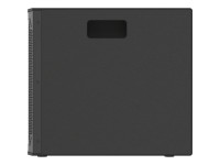 Mackie Thump 18Sv4