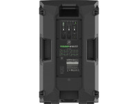 Mackie Thump 210XT