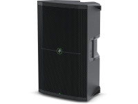 Colonne amplifiée Mackie Thump 215 1400W 129dB 15' Colonne amplifiée Mackie Thump 215 1400W 129dB 15'