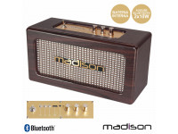 madison-mad-vintage-wd_600aa3cd04b04.jpg