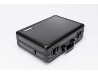 magma-carry-lite-dj-case-l_5fb7e0e8aea63.jpg