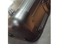 Magma Carry Lite DJ-Case XL Plus  B-Stock