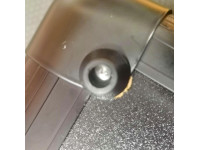 Magma Carry Lite DJ-Case XL Plus  B-Stock