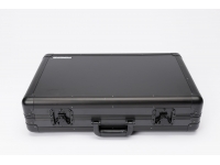 Magma Carry Lite DJ-Case XL Plus