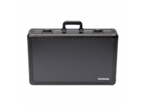 Magma Carry Lite DJ-Case XL Plus