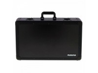 magma-carry-lite-dj-case-xxl_5fb7e1d73168f.jpg
