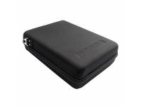 Magma CTRL-Case DJM-S9 Magma CTRL-Case DJM-S9