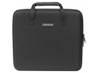 Magma CTRL Case Push 2 Magma CTRL Case Push 2