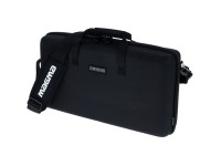 Magma CTRL Case Rodecaster pro Magma CTRL Case Rodecaster pro