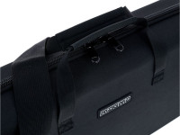 Magma CTRL Case Rodecaster pro Magma CTRL Case Rodecaster pro