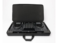 Magma  CTRL Case XDJ-AZ