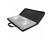 Magma CTRL Case XXL II Magma CTRL Case XXL II