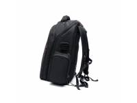magma-digi-backpack_595e3bba6e255.jpg