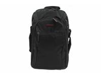 magma-digi-control-backpack-xxl_595e4377c7495.jpg