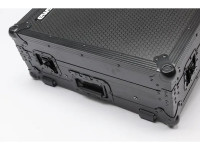 Magma  DJ-Controller Case XDJ-AZ / XDJ-XZ, black/black (Wheels)