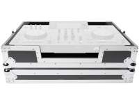 Magma DJ Controller Case XDJ-RR Magma DJ Controller Case XDJ-RR
