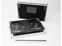 magma-dj-controller-case-xdj-rx_5b506d8a108f4.jpg
