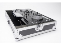 magma-dj-controller-case-xdj-rx_5b506d8c1f6f2.jpg