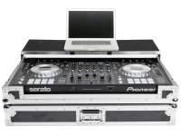 magma-dj-controller-workstation-ddj-sz_595e2544c344d.jpg
