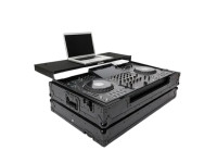 Magma DJ Controller Workstation XDJ-AZ / XDJ-XZ Black/Black