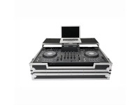 magma-dj-controller-workstation-xdz-az-xdj-xz-black-silver_67927416c725c.jpg