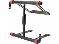 magma-laptop-stand-vektor_595e6f42136e7.jpg