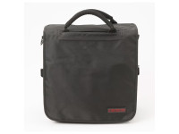 magma-lp-bag-40-ii-preto-preto_686fd03ba3f4f.jpg