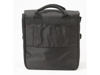 magma-lp-bag-40-ii-preto-preto_686fd03d27ee4.jpg