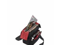 Magma Lp-Bag 40 II Magma Lp-Bag 40 II