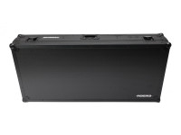 magma-multi-format-case-player-mixer-v10-a9-set-black-silver_6aac00ac15547.jpg