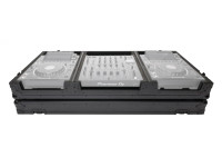 magma-multi-format-case-player-mixer-v10-a9-set-black-silver_6aac00adc0a0c.jpg
