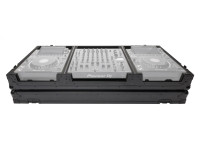 magma-multi-format-case-player-mixer-v10-a9-set-black-silver_6aac00af71f7b.jpg