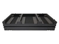 magma-multi-format-case-player-mixer-v10-a9-set-black-silver_6aac00b1224ed.jpg