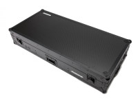 magma-multi-format-case-player-mixer-v10-a9-set-black-silver_6aac00b2d96cf.jpg