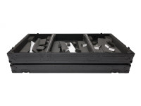 magma-multi-format-case-player-mixer-v10-a9-set-black-silver_6aac00b4979cd.jpg