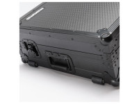 magma-multi-format-case-player-mixer-v10-a9-set-black-silver_6aac00b63ef9f.jpg
