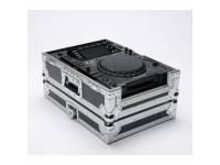 magma-multi-format-cdj-mixer-case-ii_595e38284a008.jpg